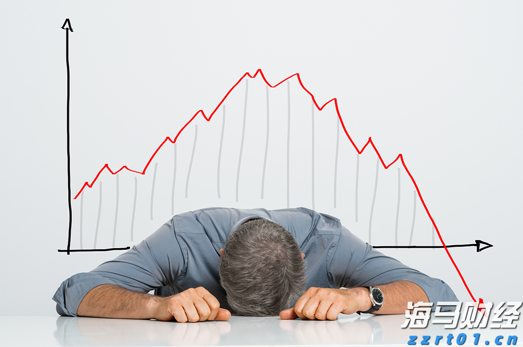 广西强化信用监管 已修复失信企业信用信息160万多条