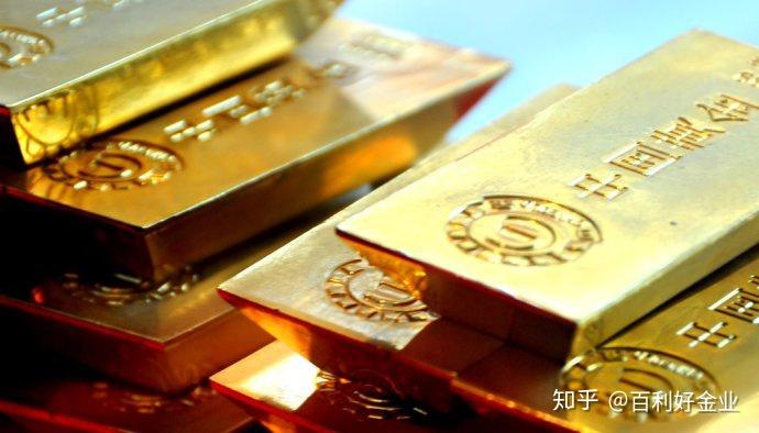 张家口市开展路灯设施集中检修专项行动