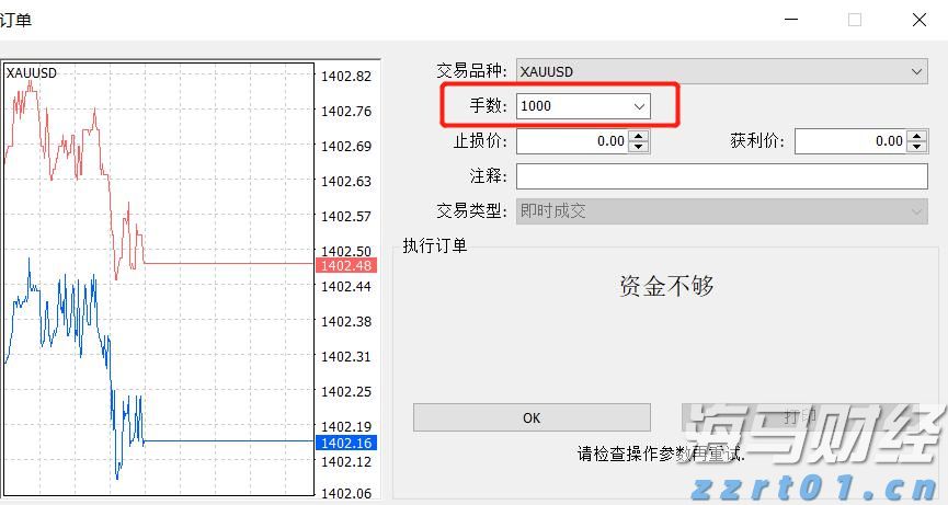 未雨绸缪  防患未然