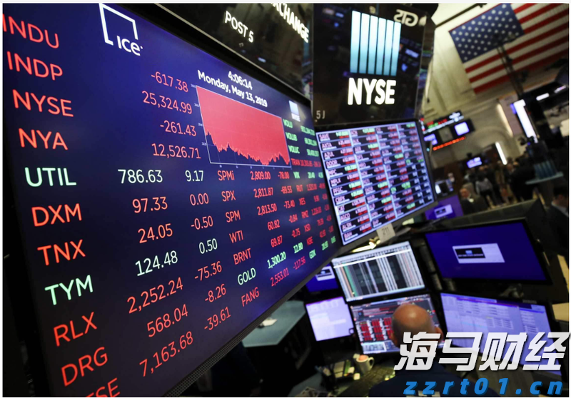 印染污泥处理设备有哪些种类（印染厂污泥怎样处理比较好）