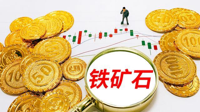 中信银行：加速科技成果转化落地 金融创新直达科技研发最前沿