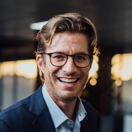 全面提速!全国将普及“无痛”分娩服务