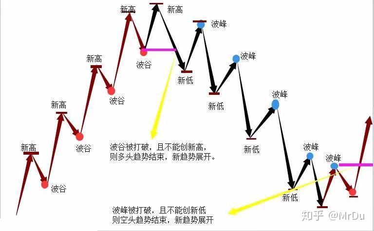 工行马鞍山分行： “专精特新贷”赋能体育产业 强化体育金融服务