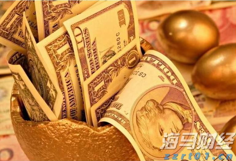 柳覃高速公路首片预制箱梁成功浇筑