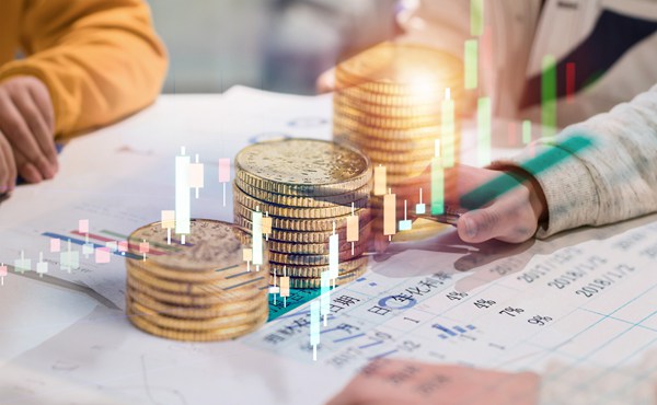 强化责任落实 全力护航2025年高考平稳有序