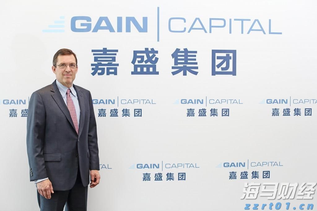 十项硬举措！今年张家口市水旱灾害防御工作这样做