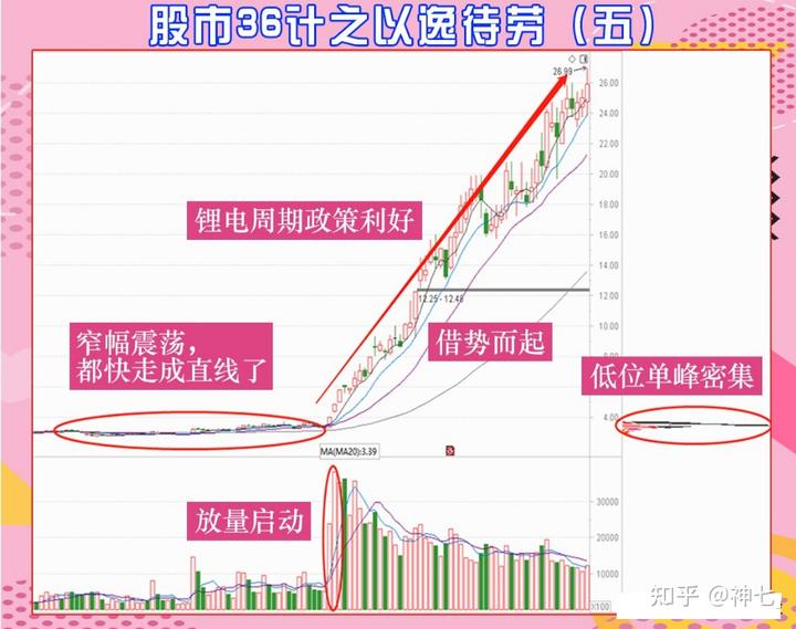 闽将陈露颖打破世界青年纪录