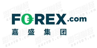 护航“哈洽会” 食品安全快检在行动