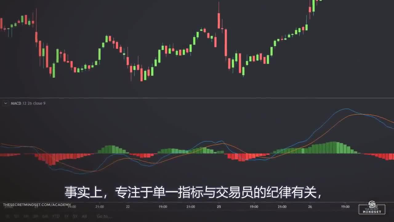 湖北部署开展集中用餐单位食品安全问题专项治理