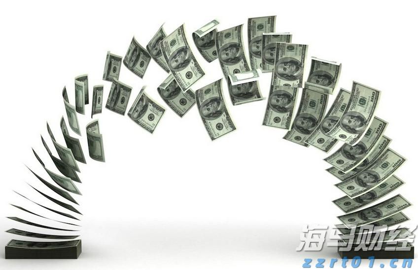 福建省防指启动防台风Ⅳ级应急响应