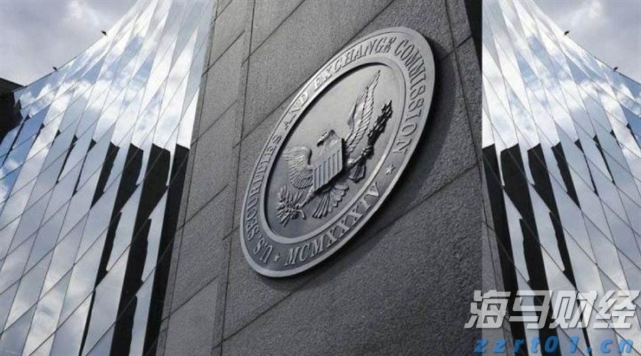 “点亮童心”公益助学关爱孤独症儿童