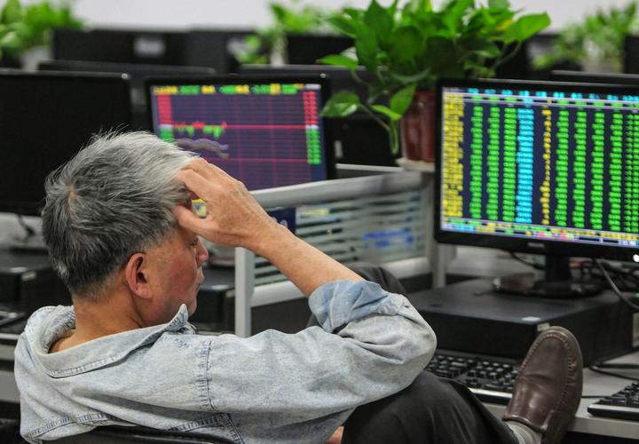 闽将陈露颖打破世界青年纪录
