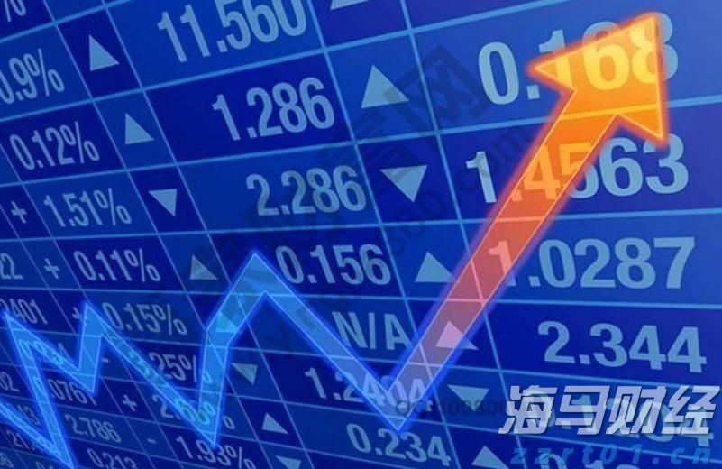 房产界的Meme股？Opendoor(OPEN.US)股价暴涨460%引发新一轮狂潮