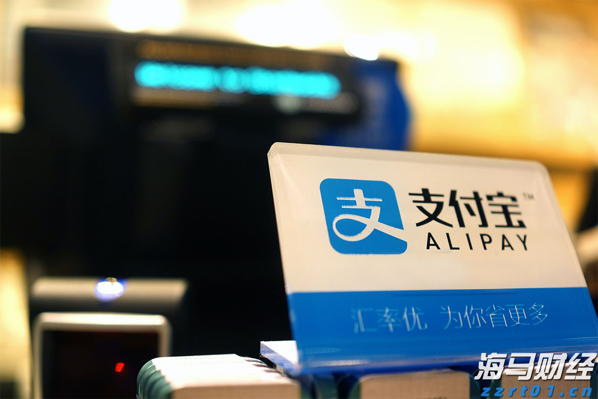 事关暑期校外培训！市教育局倡议：依法依规办学，共筑教育良好生态