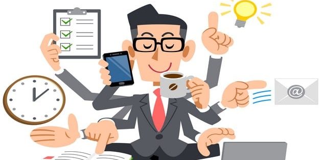 远程开门、租客自助录入！珠海这个社区探索出租屋管理模式