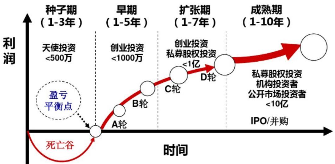 安徽保障外卖送餐员权益 强化外卖配送行为监管