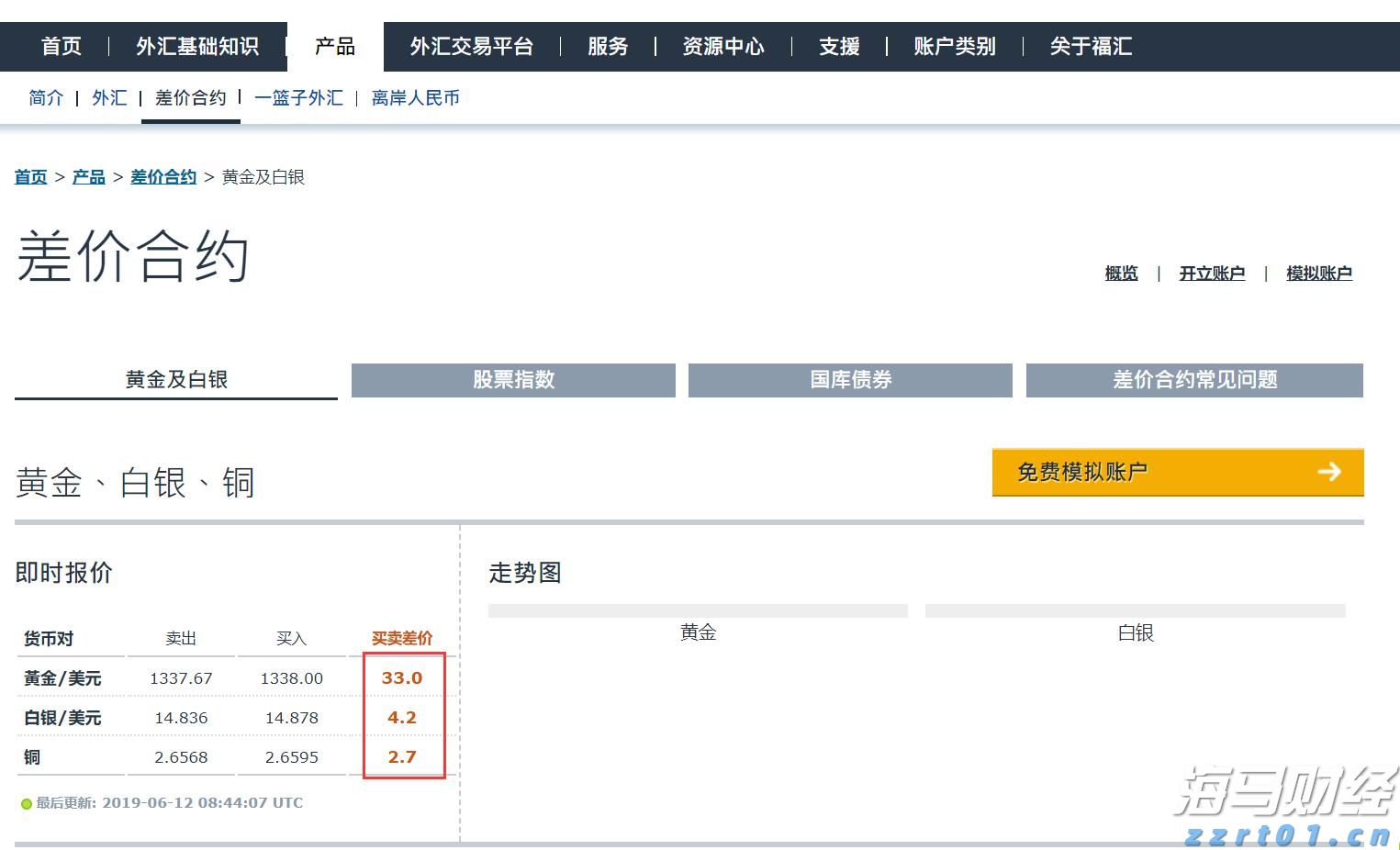 省利息！梅州住房公积金“商转公”贷款，助您轻松减负！