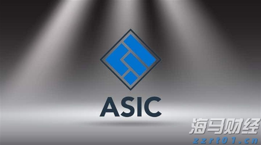 2022年无限极“踔厉奋发 逐梦前行”致敬新闻人活动在肥举行