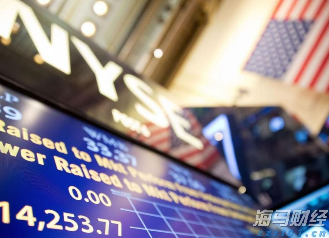 全球最大室内冰雪王国——前海冰雪世界即将盛大开幕