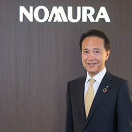 嘉信理财(SCHW.US)宣布200亿美元股票回购计划，展现增长信心