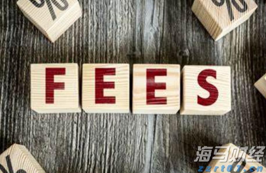 行业巨头加速技术革新 固态电池商业化竞赛迎来新阶段