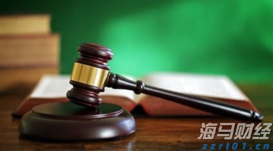 市场复苏与国际化加速：2025年中资券商面临高质量发展机遇