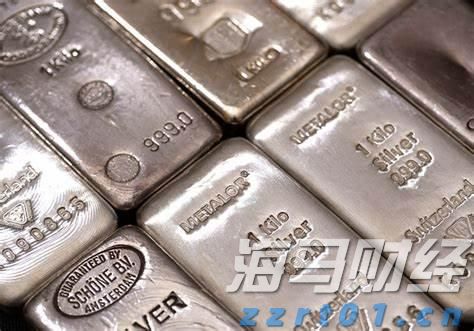 注意绕行!G35济广高速公路部分路段封闭施工