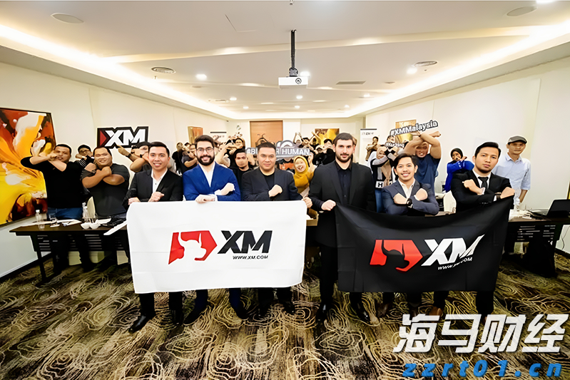 2023年“视听中国 全球播映”评选 福建省3部剧榜上有名