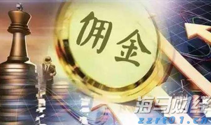 福建厦门力推光电显示产业链发展