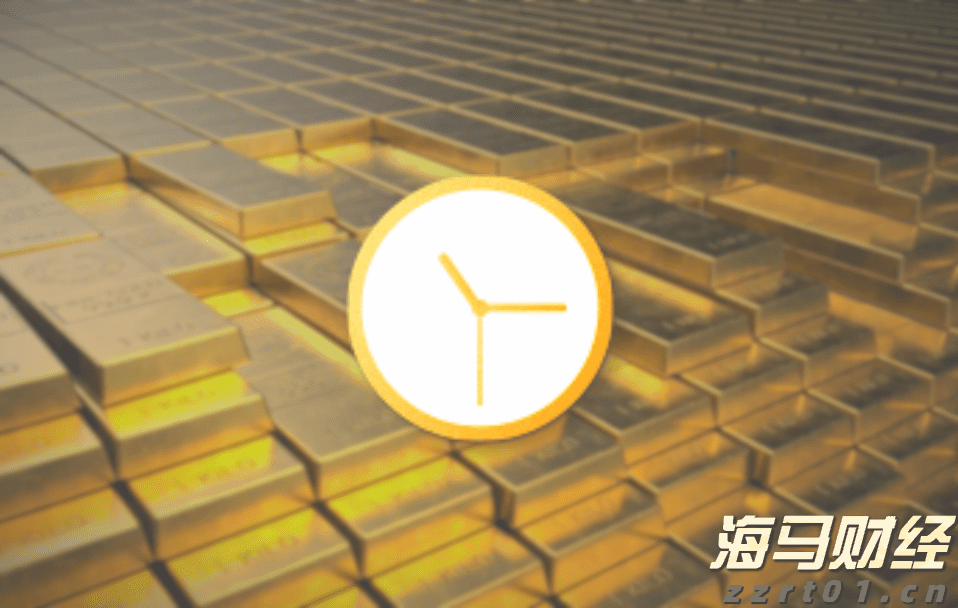 盛大开幕！2025骆岗公园新春灯会今晚点亮！