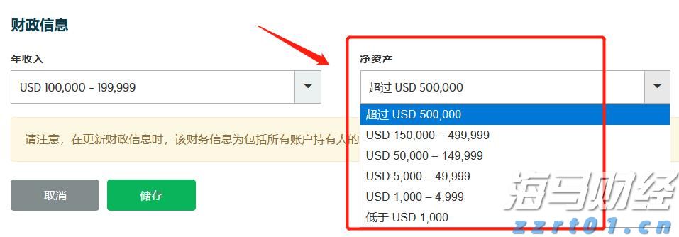 我市开展文化科技卫生“三下乡”集中示范暨“贵港甄选”集市活动