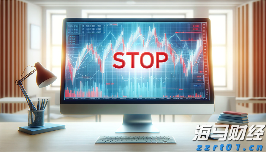 北京企业可申请线上查询信息
