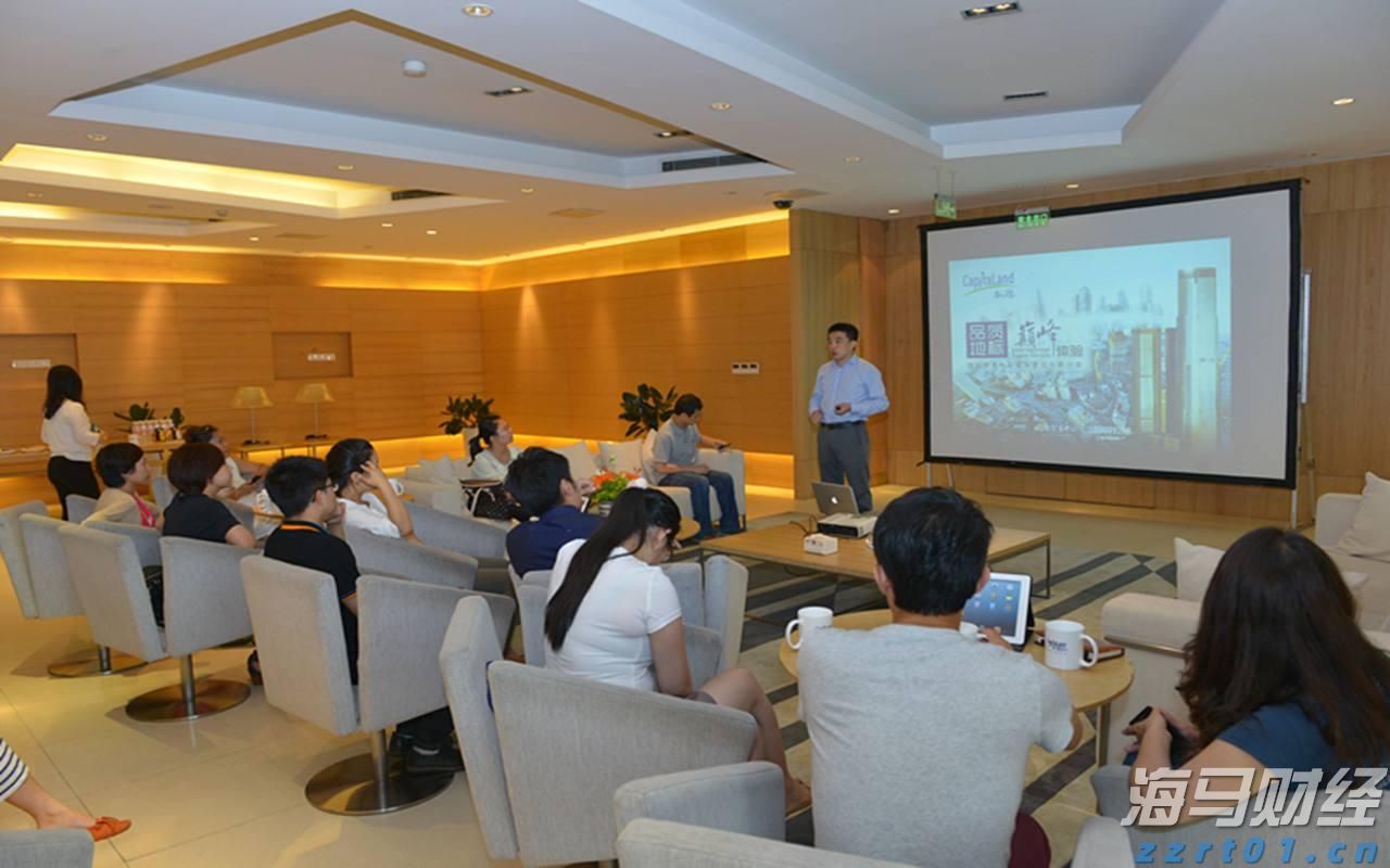 贵港市人民代表大会常务委员会任免名单