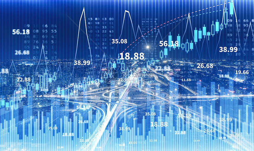 中指研究院：2025年1-7月TOP100房企销售额同比下降13.3%