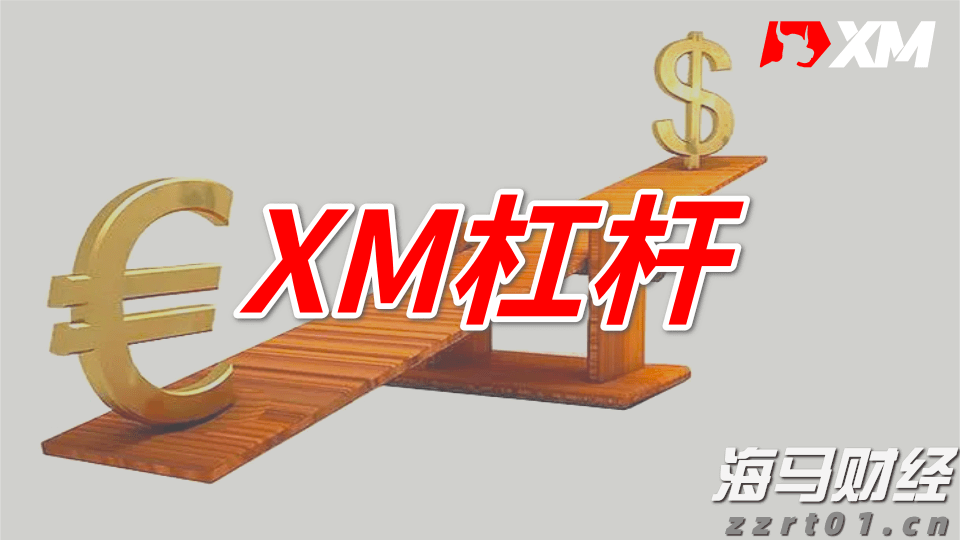 云南深化食品追溯系统建设