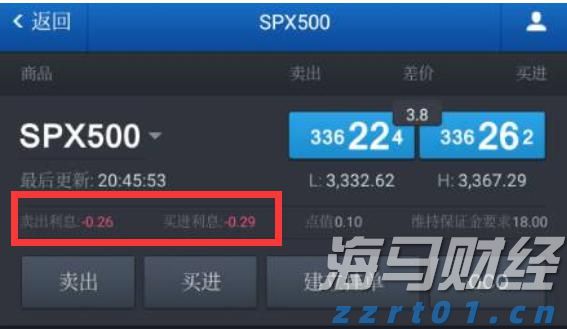 云南推动中老铁路沿线城市市场监管一体化