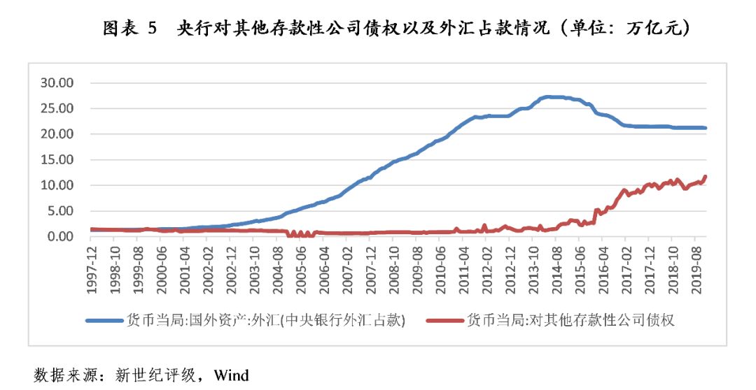 事关黑龙江省知识产权行政保护！方案出台