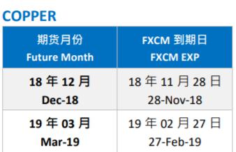北京开展电动自行车等9类重点产品专项治理