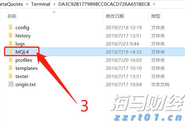 “稀客”紫背椋鸟到访福建