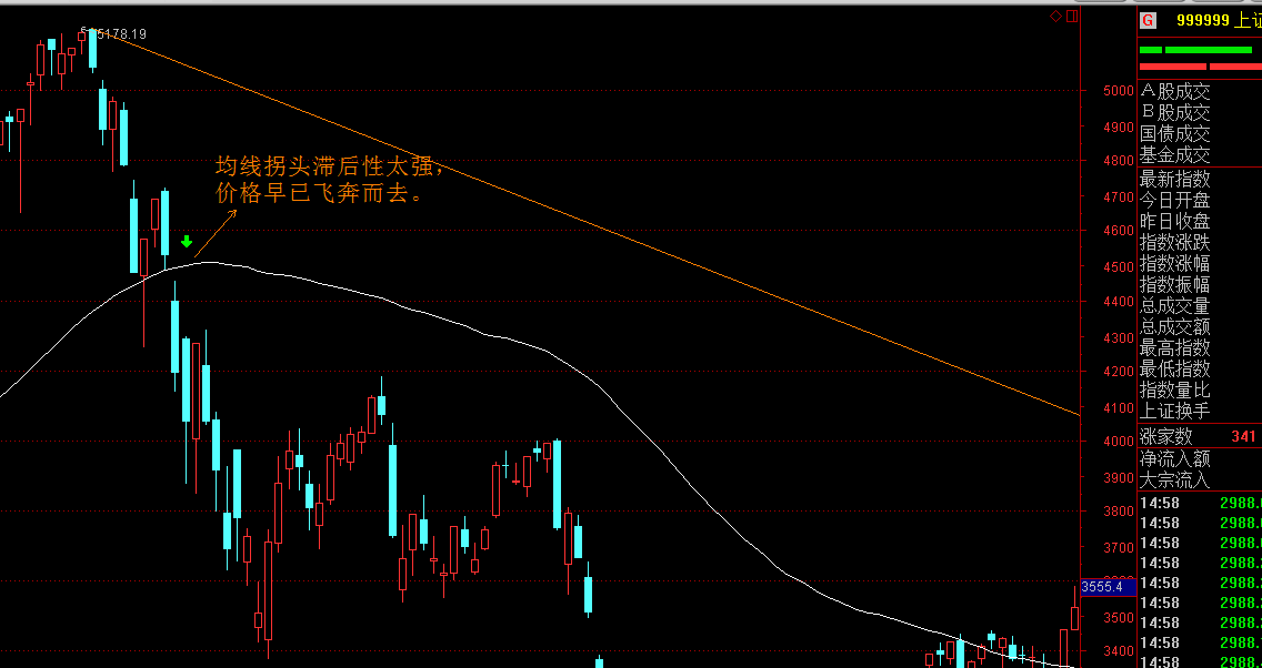 东阳光药(06887)即将登陆港股，上市生效决议几乎全票通过