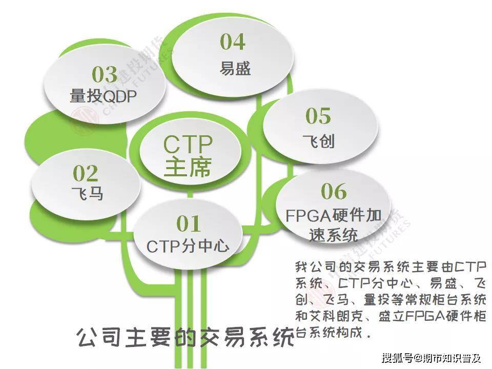 一个月查处酒醉驾245宗！珠海交警“夏季行动”全天候严查