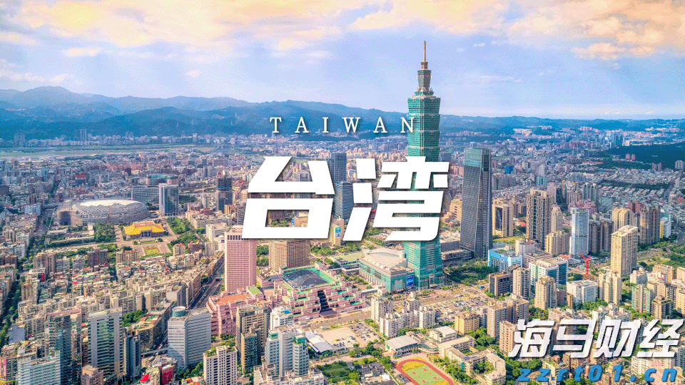 【浔郁博议】在干事上当好耕耘者、创业者、实干者