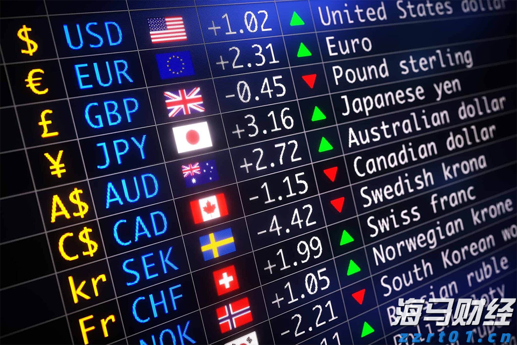 油价下调！7月16日零时起，加满一箱92号汽油将少花5元！