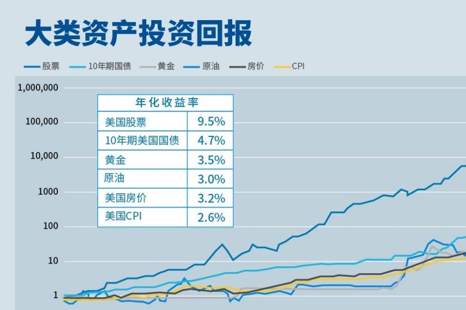 罚没3401.7万元！江西2021网剑行动卓有成效