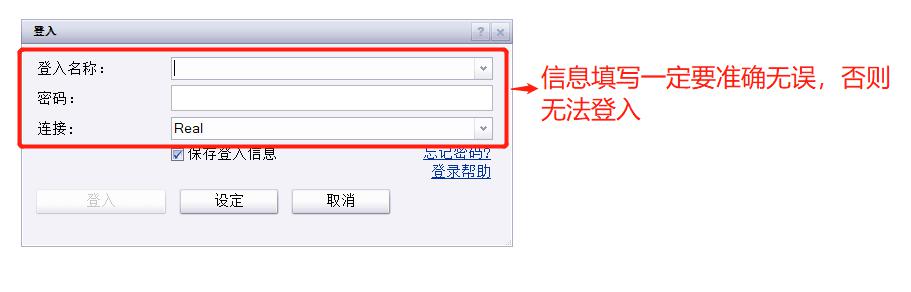污水去了哪里了最终（城市污水哪里去了谁知道）