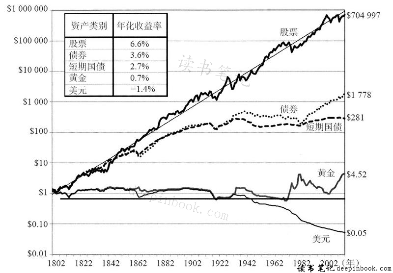 我市“以旧换新”促消费成效明显