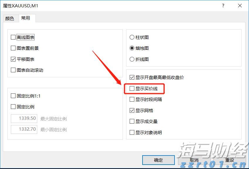 Omdia：云平台推动129亿美元的游戏市场生态系统