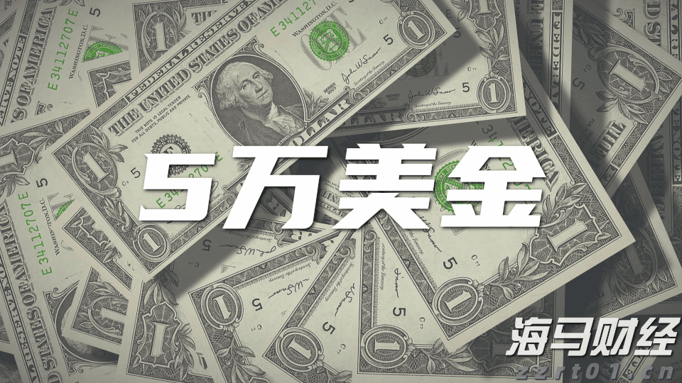 河北启动市场监管所“两化”建设提升年活动