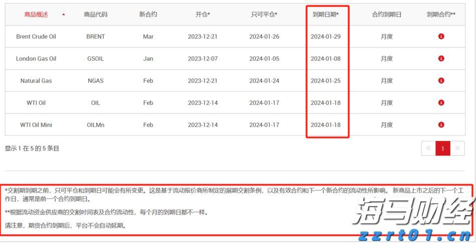 平安人寿安徽分公司理赔服务案例：未雨绸缪的保障智慧，六年后理赔金多了48万