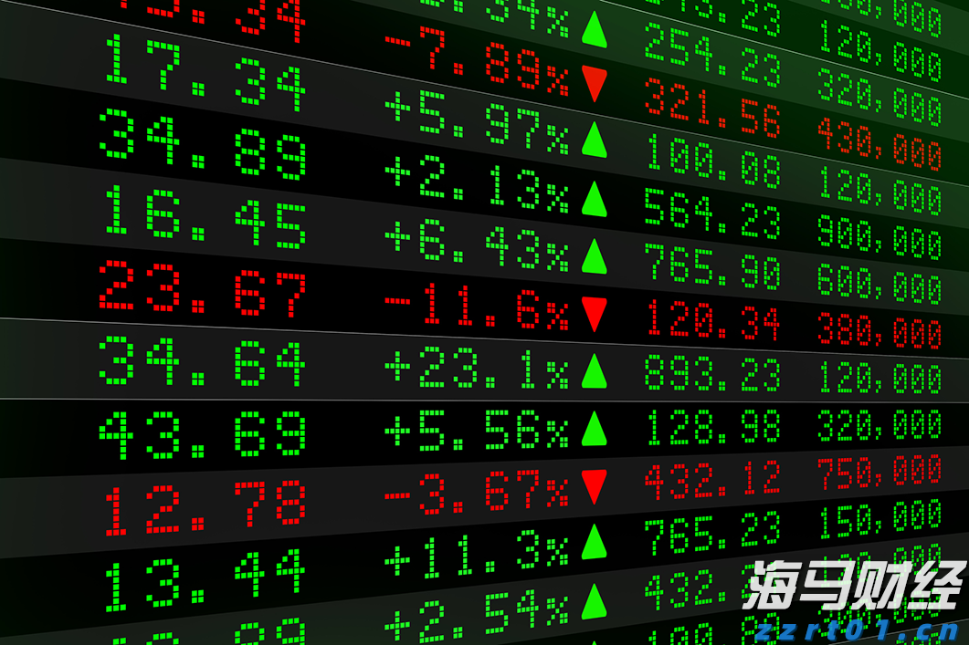 青海省市场监管局“八个要求”多措并举护航学校食品安全